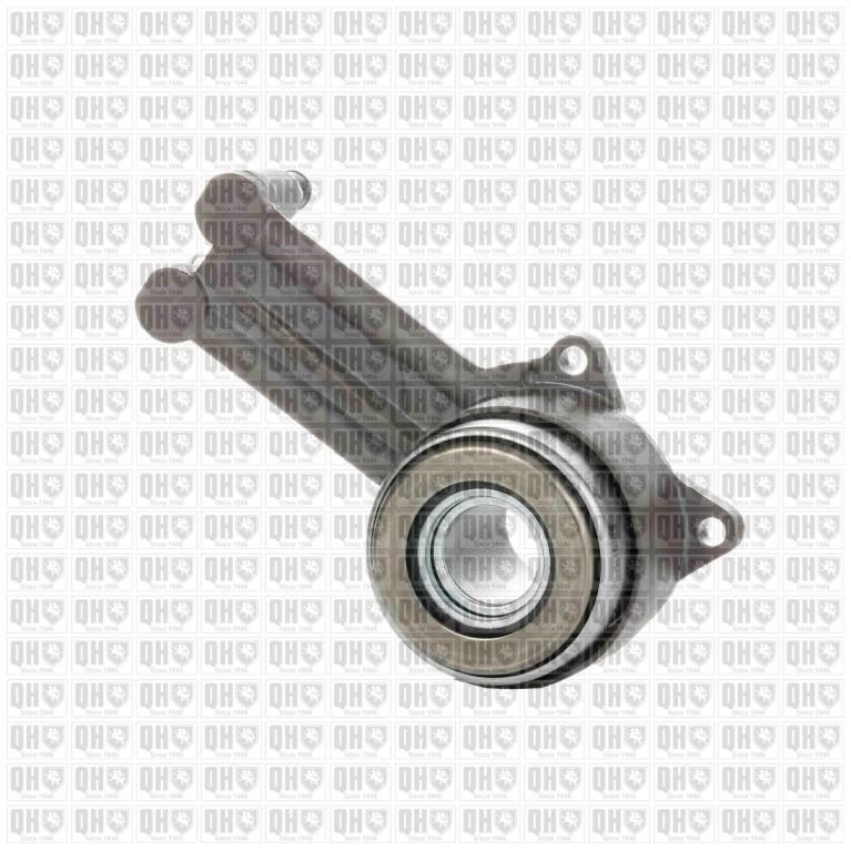 Kit de embrague QUINTON HAZELL ref. QKT2169AF